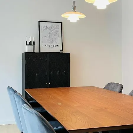 Apartmentincopenhagen 1463